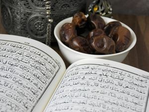 Niat Puasa Senin Kamis, Lafal Arab, Latin, Arti, serta Keutamaannya