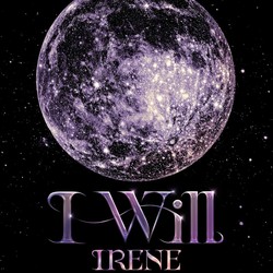 Irene Red Velvet Tur Asia, Gak Ada Indonesia di Line Up