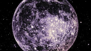 Irene Red Velvet Tur Asia, Gak Ada Indonesia di Line Up