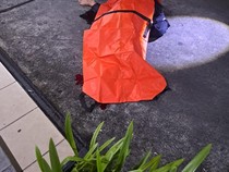 Wasiat Pilu Mahasiswa di Malang Sebelum Lompat dari Apartemen Soehat