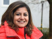 Jerman Kekurangan Tenaga Kerja, Datangkan dari India