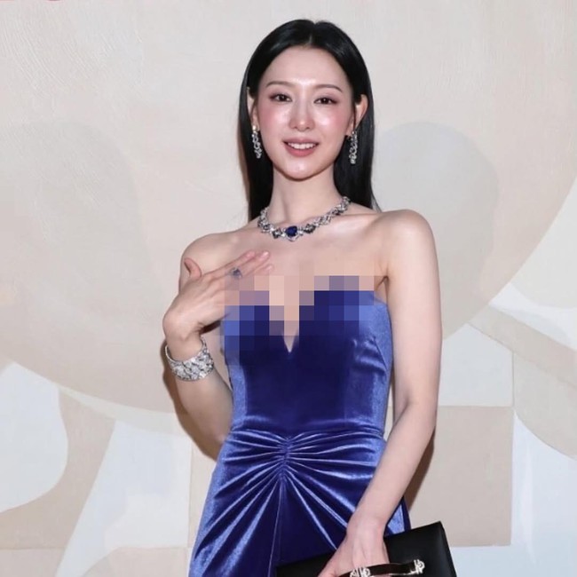 Penampilan Terbaru Kim Ji Won Picu Kekhawatiran, Disorot Semakin Kurus