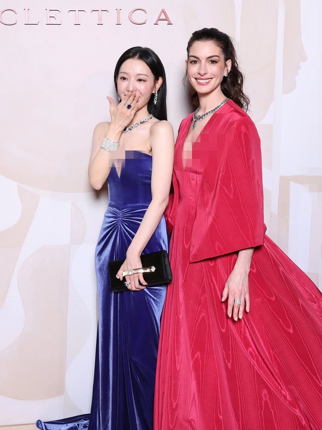 Kim Ji Won bersiap memulai comeback lewat drama Korea Doctor X tahun ini. Karya adaptasi drama Jepang ini akan menampilkan transformasinya sebagai ahli bedah jenius, bahkan menjadi drama medis pertamanya. Foto: dok. Instagram @soowonph