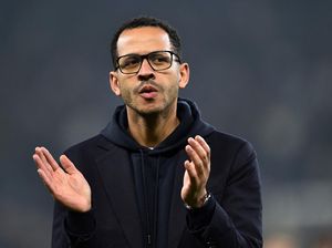 Gusto Bela Rosenior di Chelsea, Tak Paham Kenapa Dikritik
