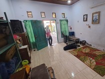 Murid Dibanting Guru Ngaji di Probolinggo Jalani CT-Scan-Trauma Healing