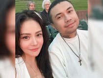 Mawar AFI Kasih Kabar Hamil Usai Dapat Kado Ultah dari Kevin Wazeng