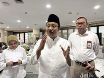 Mensos Ungkap Bansos Rp 700 Miliar Korban Bencana Sumatera Sudah Disalurkan