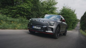 Mobil Ini Sulit Laku, Stok 2024 Masih Ada-Harga sampai Diturunin