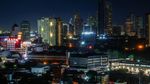 Pertama di Dunia! Filipina Deklarasikan Darurat Energi Nasional