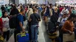 Pertama di Dunia! Filipina Deklarasikan Darurat Energi Nasional