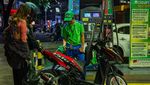 Pertama di Dunia! Filipina Deklarasikan Darurat Energi Nasional