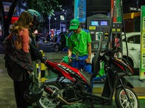 Pertama di Dunia! Filipina Deklarasikan Darurat Energi Nasional