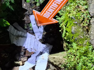 Kronologi Bocah di Blora Tewas Usai Terkena Ledakan Petasan