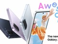 Spesifikasi Resmi Samsung Galaxy A57 & A37, Segera Masuk Indonesia