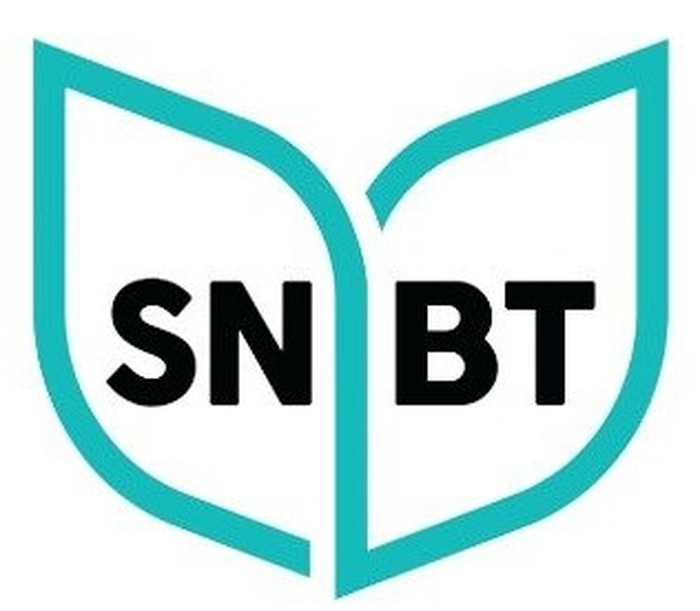 Pendaftaran SNBT 2026 dibuka mulai hari ini, 25 Maret 2026.