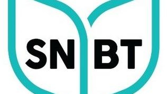 Pendaftaran SNBT 2026 dibuka mulai hari ini, 25 Maret 2026.