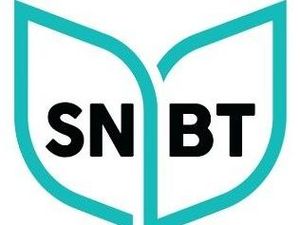 Link Simulasi Soal SNBT 2026, Calon Mahasiswa Wajib Tahu!