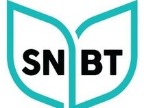 Panduan Lengkap Cara Daftar UTBK SNBT 2026, Syarat-Ketentuan Pilih Prodi