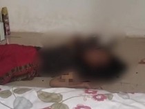 Staf Bawaslu OKU Selatan Ditemukan Tewas di Rumahnya