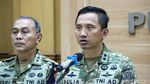 TNI Ganti Kabais Usai Kasus Penyiraman Aktivis