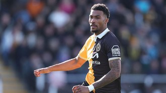 Siapa Pemain Termahal di Saint Kitts & Nevis?