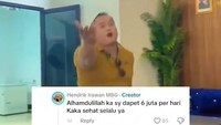 Fakta-fakta Joget Viral di Dapur MBG, Pamer Cuan Berujung Teguran-Dapur Disuspend