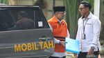Yaqut Cholil Qoumas Kembali Jalani Pemeriksaan di KPK