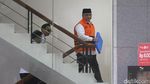 Yaqut Cholil Qoumas Kembali Jalani Pemeriksaan di KPK