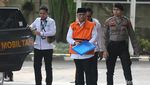 Yaqut Cholil Qoumas Kembali Jalani Pemeriksaan di KPK