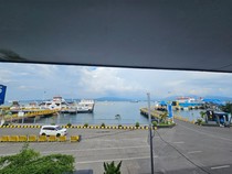 Antisipasi Arus Balik di Pelabuhan, Masyarakat Diminta Perhatikan Hal Ini