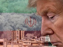 Iran Abaikan Ultimatum Trump: Ancaman yang Tak Berdaya dan Bodoh