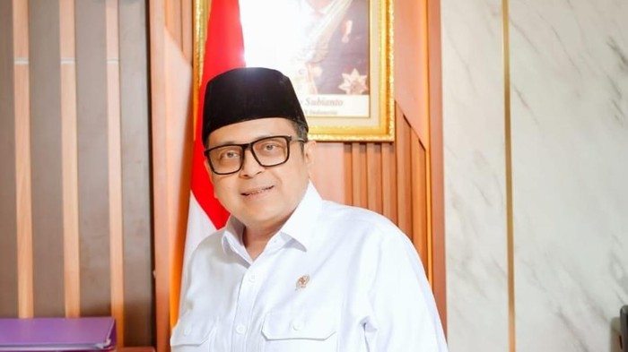 Babe Haikal