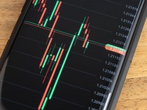 Kinerja ASLC Melesat, WBSA Siap IPO Saat IHSG Ditutup Naik 2,75%