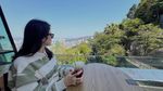 Potret Cantik Citra Anidya, Kekasih Chef Juna yang Hobi Kulineran