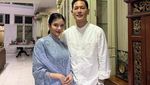 Potret Cantik Citra Anidya, Kekasih Chef Juna yang Hobi Kulineran