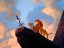 Lawan Gugatan Rp 425 Miliar, Komika Ini Galang Donasi