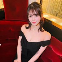 Haru eks NATURE mengejutkan publik dengan transformasinya menjadi hostess bar dewasa. Meski menuai pro dan kontra, ia meminta penggemar untuk tidak mengkhawatirkan pilihannya. Foto: dok. X