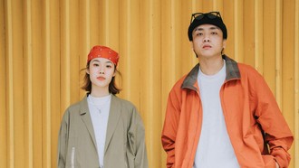 Sering Merasa Tak Punya Baju? Ini 7 Trik Biar Outfit Lama Terlihat Baru