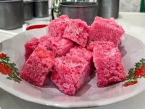 5 Kuliner Ikonik Majalengka Selain Jalakotek