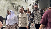 Nama SISKS Paku Buwono XIV Resmi Didaftarkan ke HAKI, Ini Alasannya