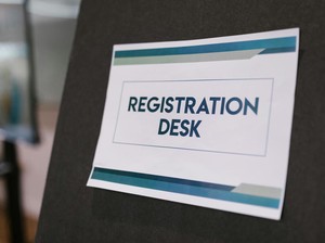 DPRD Kota Bogor Dukung Penuh SPMB 2026 Transparan dan Adil