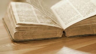 Muhammadiyah Minta Pemerintah Segera Bertindak soal Buku 'Memburu Muhammad'