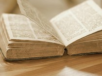 Mengenal Serat Wulangreh, Karya Sastra Jawa Penuh Nasihat dari PB IV