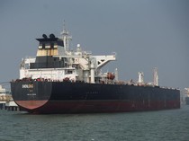 7 Kapal Tanker Malaysia Siap-siap Keluar dari Selat Hormuz