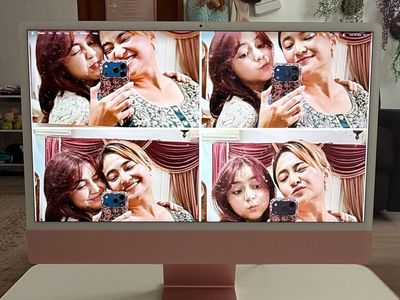 Marshanda Buka Suara Usai Sienna Lepas Hijab
