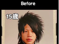 Kisah Pria Di-bully di Sekolah Hingga Tempat Kerja, Kini Didekati Banyak Wanita