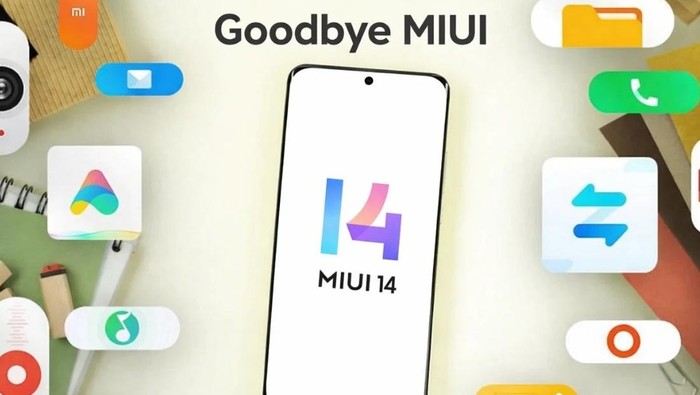 MIUI