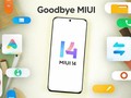 MIUI Resmi Tamat! Redmi A2 Jadi Penutup, Xiaomi Gas HyperOS