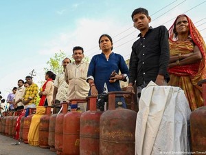 Perang Iran, Bagaimana Dunia Menyiasati Krisis Energi?