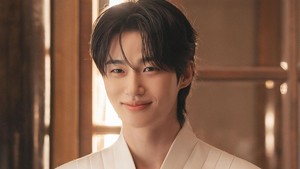Dalam sebuah wawancara terbaru, Byeon Woo Seok menjelaskan alasan ambil bagian dalam proyek drama Korea MBC ini. Sejak baca naskahnya, aku bisa membayangkan diriku berakting sebagai Pangeran Agung Yi An. Karakternya menyentuh secara emosional, kata Byeon Woo Seok.